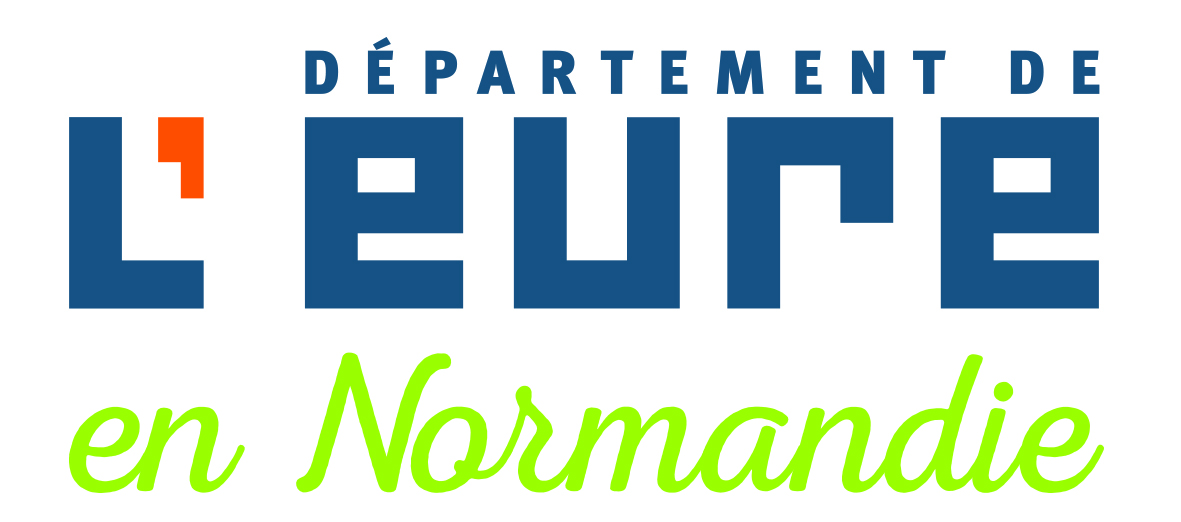 logo eure