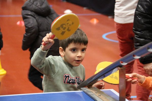 img-731607ef3669-5964-d118-1656-e9e362cf8a77AE2C210D-E1B5-CF1D-5C17-8F9D604E63B2.jpg