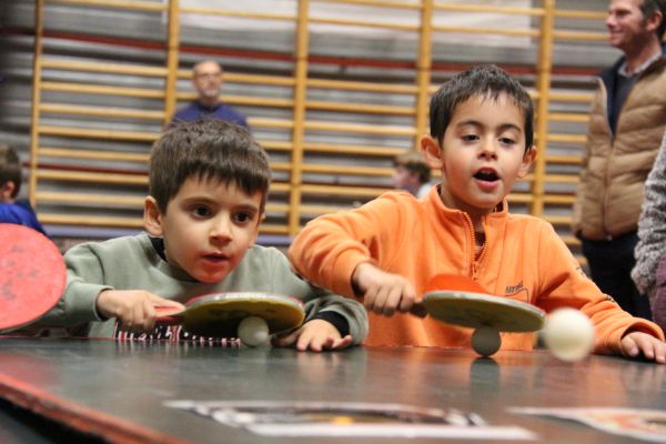 img-7542a4f82576-e737-4716-5e21-5d772787e55e449DC88A-3292-6B25-927B-467BB4B279FE.jpg
