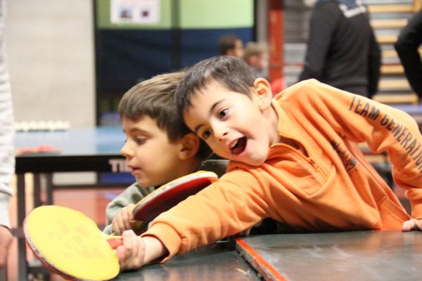 img-755886fa79ad-c8bc-ac9d-bbe2-e43566b1229cC3ECCDB4-CEEA-6861-8549-BD1C0ACA2B24.jpg