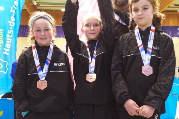 championnats-de-france-des-regions-a-bethune-pour-deux-jeunes-du-cdtt27-1d4f4a8a2-abca-8c20-72d8-fb0825218a780D8F9135-1688-9C43-DB61-4B46DD3EE76D.jpg