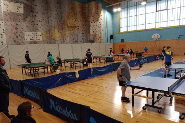 finales-par-classement-d27-2021-2022-10d00957d1-f583-eafb-d565-5122072b64e36F3405B7-3BA2-348C-2E43-1ACB9E7DB0D0.jpg