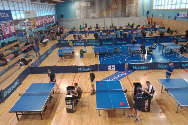 finales-par-classement-d27-2021-2022-12fdbd362a-a69f-bc71-c6bf-64debc755c74D1319AD5-BD27-EE0E-35EA-DEDD45CB1B41.jpg
