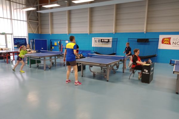 finales-par-classement-d27-2021-2022-1376f35fda-a5cf-8cc1-6e36-090fdadea3ebDB85D550-2003-BFCF-D113-ACE3057F4688.jpg