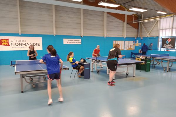 finales-par-classement-d27-2021-2022-1431ce2e4f-86bd-c7a5-9f7d-2d60185002a75F268F66-28D5-73E6-BEF2-313AE01683AF.jpg