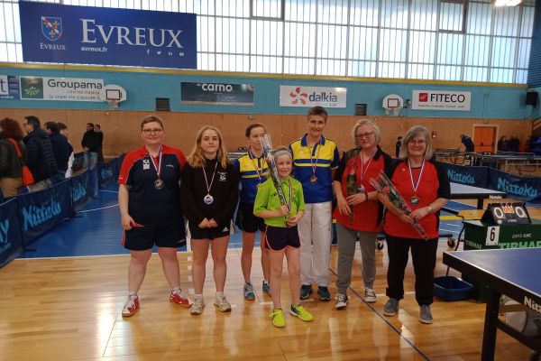 finales-par-classement-d27-2021-2022-167672f5ab-b661-499d-b0ef-560166325d1a1A0317E9-4BB6-DA74-459B-8C2A1A8DBD16.jpg