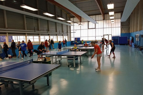 finales-par-classement-d27-2021-2022-18e709abc-529a-4fdc-3232-aadaec114f1c5F330AEA-D198-4555-DF95-197077DA32A8.jpg