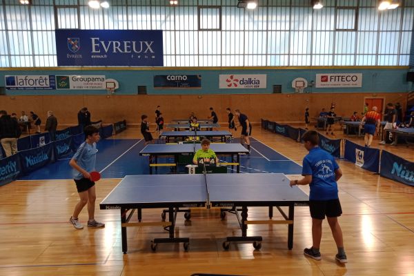 finales-par-classement-d27-2021-2022-7d24a72e7-b9af-31f3-99c8-20a50b25cb99298F64FC-184C-C58E-B3F3-9E151BD07D51.jpg