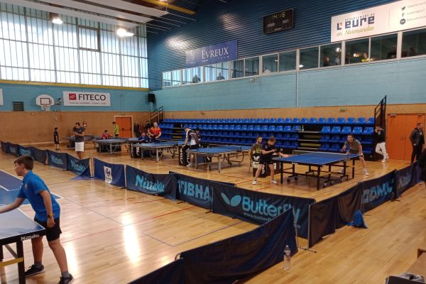 finales-par-classement-d27-2021-2022-89070b7de-eb28-7404-8e67-6be9de617d736D8BF5B5-EE30-CC4E-65A7-FCC7EE6C176C.jpg