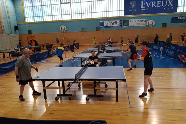 finales-par-classement-d27-2021-2022-912fa3c3a-734e-c45e-d9bd-8fce69b2be3e22AF4F06-2C39-7911-A3D2-7F60B9B72D5E.jpg