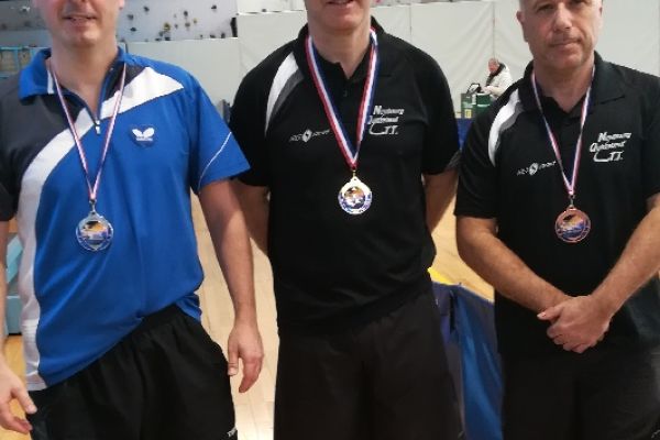 podium-h133c08b189-dd28-4c84-4666-90ab5b267bb82B388BDC-363E-6DEF-34ED-9B15C14B257E.jpg