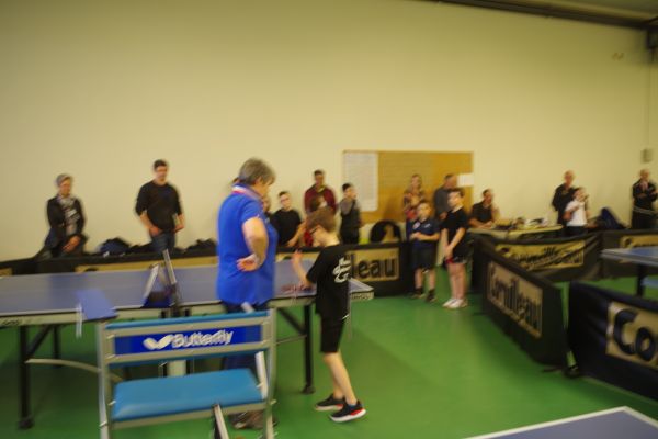 imgp00094287d775-258e-ab5f-1480-89ba2e4eb29a9E0B6A53-3EE5-594C-9116-2A0842B46EFC.jpg
