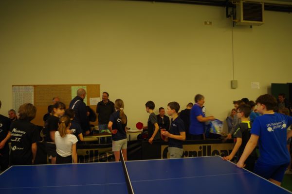 imgp00264374c2e4-aa64-8c53-40fc-809ca39e10cd4AC2897C-00A1-8CAF-CECA-739EA7DDFD9A.jpg