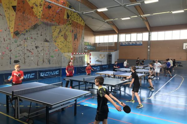 stage-cdtt27-lundi-11-avril-2022-damville-148122a85-51e6-9596-cce6-b97389fc30cdFFCBAD49-C1A5-E62F-E706-68945DEBE341.jpg