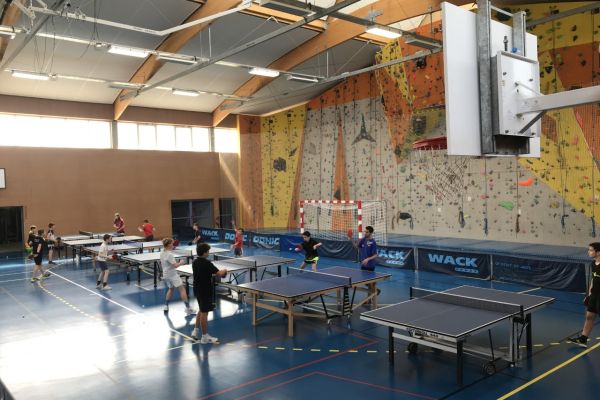 stage-cdtt27-lundi-11-avril-2022-damville-2ba058340-2b94-b48c-697d-b2b774f17a0209E5A330-3AA8-6CD2-8D76-78B63A2B4402.jpg
