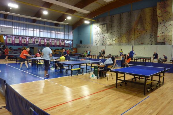 finales-veterans-2022-11f276b476-d96f-2b89-82e8-2bbe0d60de2e648BAC36-1CF2-1653-13B4-8F86E2CDCAEB.jpg