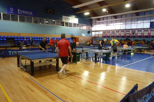finales-veterans-2022-1254216f0d-d2cb-e7cf-0a9b-09f6eab8c7916A5A663A-B308-1AAD-5BA4-5D5D9698235B.jpg