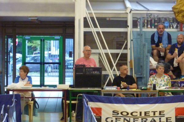finales-veterans-2022-13f4959664-9ee7-47b6-49bb-5dfc75adeb533FAC77BC-5166-ADEF-7A36-E779CF27EA3D.jpg