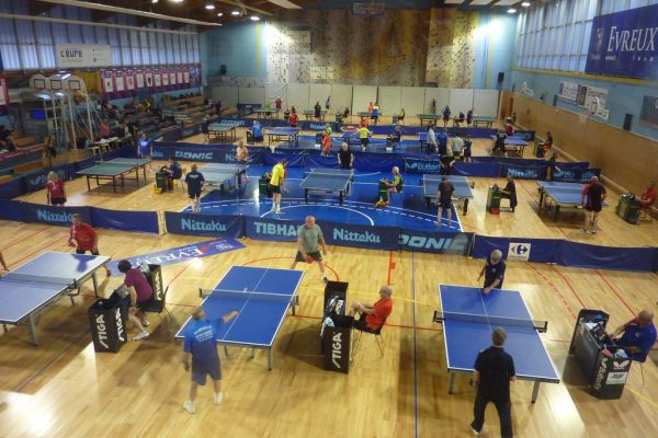 finales-veterans-2022-2cacf8497-a03f-a3cd-346d-992824e995e33667E197-2FA0-D4D3-02A0-3EB69E7A1C3C.jpg