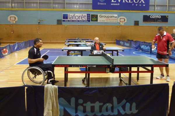 finales-veterans-2022-77722cd11-9b96-b988-f931-c69ffe206824D6E221AF-132C-7DA1-D0DF-C7D496C564B9.jpg