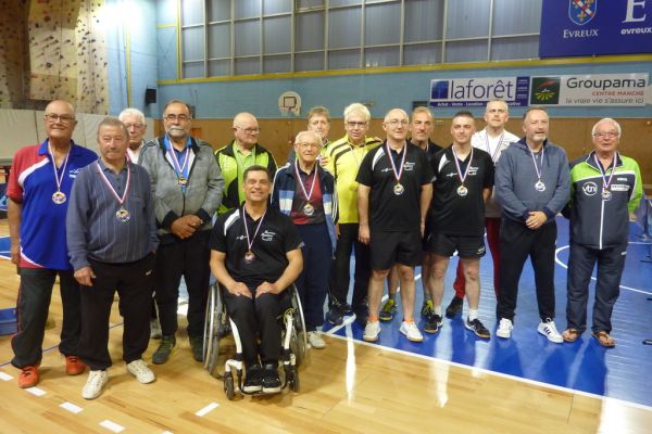 podiums-finales-veterans-2022-12b4dabea0-f1e4-1918-f64d-567d65a8f6da31B19D91-DF4E-1DCA-4B5A-B4544AC13DA5.jpg