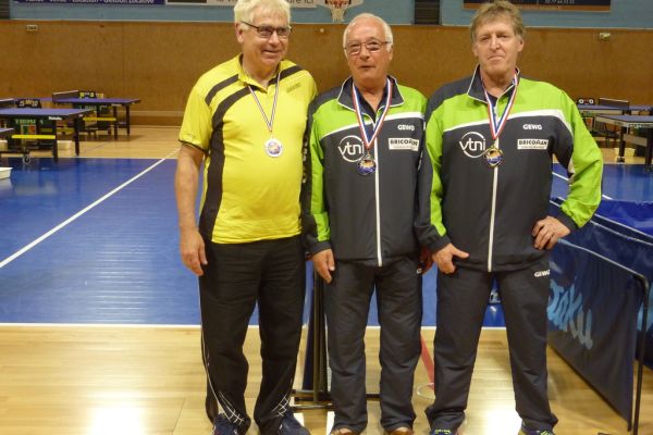 podiums-finales-veterans-2022-89115d8ad-5344-cd15-101c-eed8ed58295314D83DE1-0027-326B-9B68-3BB54BC5734B.jpg