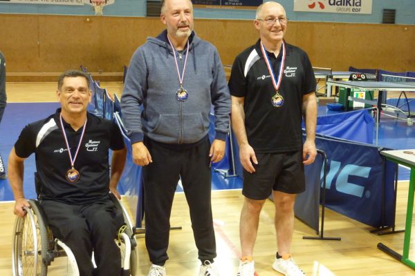 podiums-finales-veterans-2022-9140dc67d-3c3b-7eac-228a-7754abfc50d2A675B311-3498-7B22-39F0-720A51AB0A56.jpg