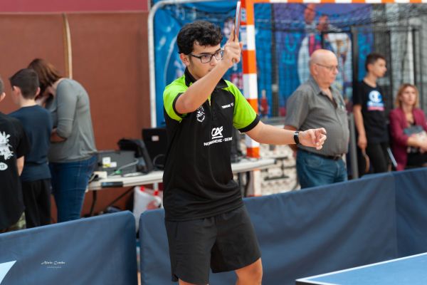 dsc81050015333c-c719-7b72-5661-6d2d46d4483f8118D5DA-D1BF-6894-1DFB-EF6BA5ECF724.jpg