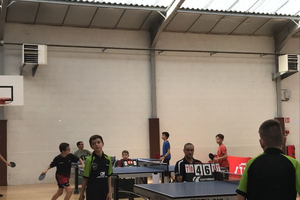 img-46010306210e-4920-abf7-a491-ebafbe0b596fE7875375-1653-27B0-A3E0-171A67ED92DD.jpeg