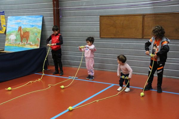 festi-ping-novembre-2022-3b1ff8920-550d-9737-ffb1-b453d88bbd032C5526B6-E1A8-0E97-1638-681B613942D0.jpg