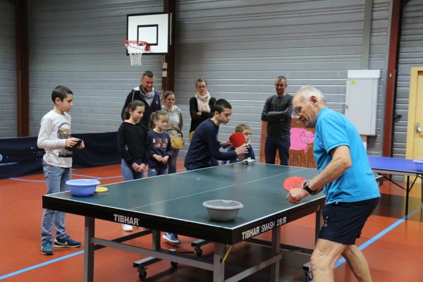 festi-ping-novembre-2022-445880c1e-2b68-cfe3-087a-c21195160a4a36136FEA-28D8-352B-F7E7-92B9CB635D58.jpg