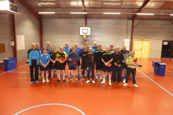 veterans-pacy-0212202225086d16-a1a8-f0c9-43cc-26fc57d696306B78B43B-67A8-B541-89E7-84FF73C7C0BE.jpg