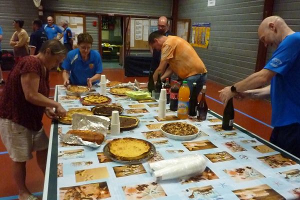 finales-coupes-de-l-eure-2023-107c81dcc2-01bc-886c-a883-20a8c70cf9f5641F7777-644E-F8C6-2F8A-5D51C63B21A5.jpeg