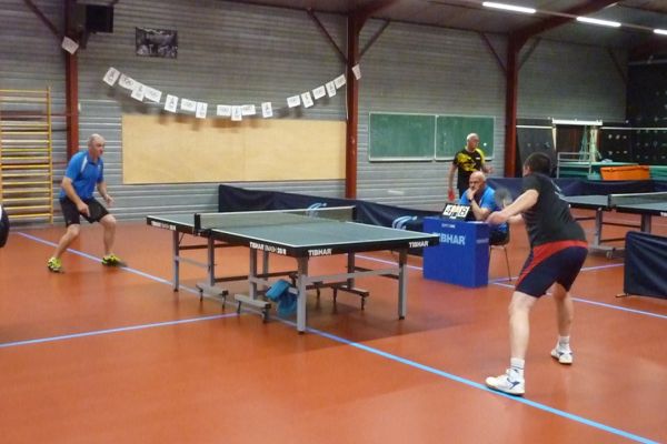 finales-coupes-de-l-eure-2023-12a037ff48-8a6f-18b0-9fa3-8e22792e2507FC8A1ACE-307B-D33D-68D7-7263472C75AE.jpeg