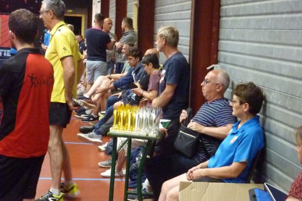 finales-coupes-de-l-eure-2023-131b8683ee-6bd8-954b-9b37-eead59c0702099E9AA4A-8E2A-BABF-3AC9-01282D21DF3D.jpeg