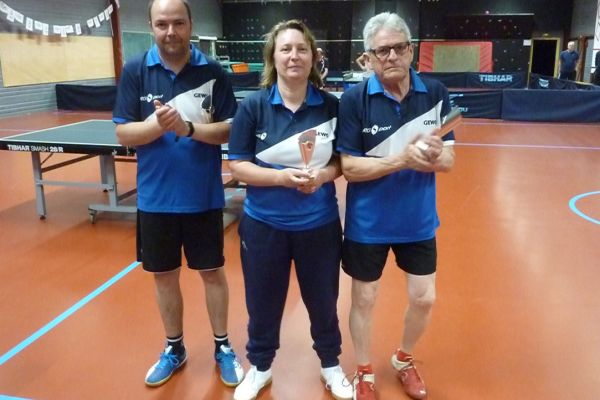 finales-coupes-de-l-eure-2023-1583634848-f455-0b29-3e7d-2c5c6fe9810e9D99B510-450A-6C85-37AC-7354C060C917.jpeg