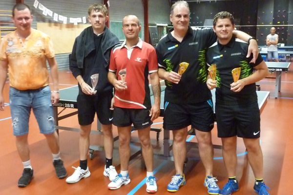 finales-coupes-de-l-eure-2023-195f1b597c-3f69-05d7-7701-4cbf11cba059803041BA-6F51-8BA1-8A80-9F4EE74D5DB1.jpeg