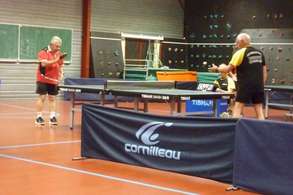 finales-coupes-de-l-eure-2023-1aa3f07fe-a887-bf99-e417-ae1413c5135cA9E68EFA-0604-743D-2ECF-DB98A3AC58C3.jpeg