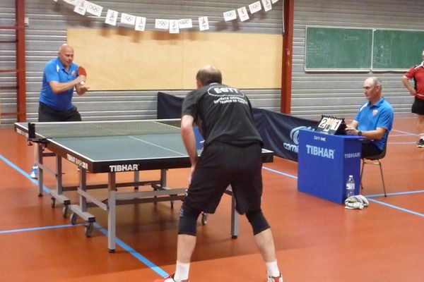 finales-coupes-de-l-eure-2023-3f6703aec-8d8f-5a2a-18fe-b3e836ea05b79FC55367-E06D-ADA5-B6E0-CA6C3969B025.jpeg