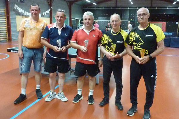 finales-coupes-de-l-eure-2023-55b7597d5-8b7b-410f-bd5e-f2a8331205973380B95E-71B0-C5E1-FCB1-E6D69466C655.jpeg