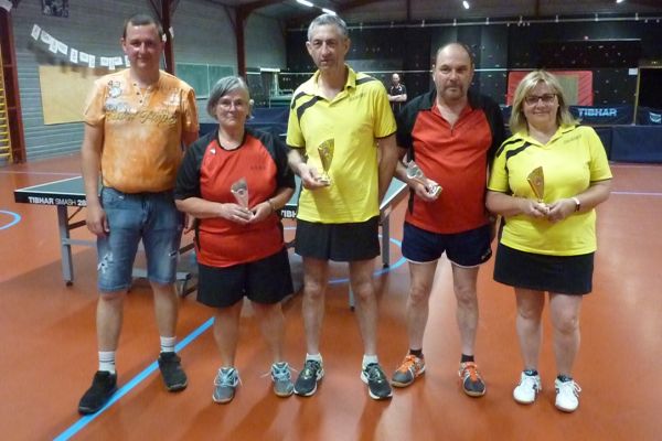 finales-coupes-de-l-eure-2023-83d9b8b0b-2d9f-d3cc-72a3-84735e97cadeB5EFDDCE-C26D-CD20-5454-5DAA9B7FF12B.jpeg