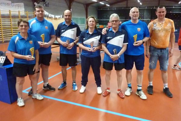 finales-coupes-de-l-eure-2023-91ca276be-071a-48ad-d543-c52a8374bab11E4020A3-4784-42C5-205A-DA3C8E22A395.jpeg