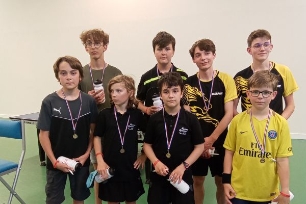 finales-championnat-jeunes-2023-117be7a90c-bcf2-0d28-145b-2945180786a8E791FCAB-E76D-A0C2-2D05-C2710B5B0CD5.jpg