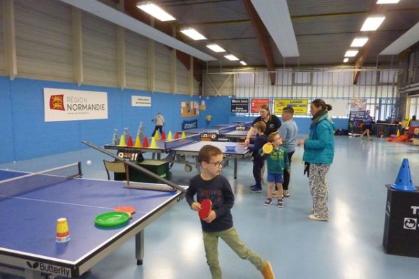 festi-ping-evreux-juin-2024-141497C712-779F-F980-58A4-6D2398070FB8.jpg