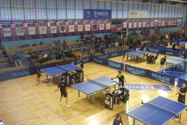 festi-ping-evreux-juin-2024-154553B401-4842-00AB-BC95-67DB6BC7EE5F.jpg