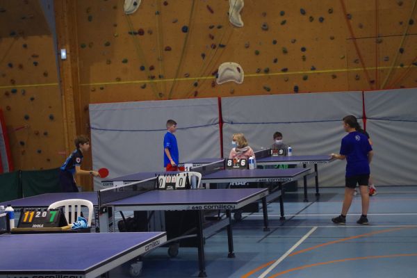tournoi505-t1-10538ac3ce-d952-7d39-d611-7ebf22bbb90b2A55C119-C5E4-7437-F21F-504071D3305E.jpg