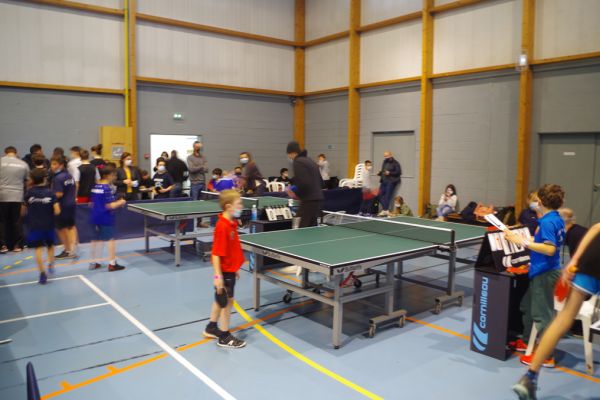 tournoi505-t1-127fb8349d-e31d-4fb6-fd80-faa6300227d283C62517-FF00-67D2-414C-646BB5C88CFD.jpg