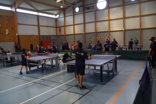 tournoi505-t1-3ed99c9ed-3b3f-68b7-bc20-4b22c40a1f1bF103F506-B4F2-CE32-85D7-16D856A4F210.jpg