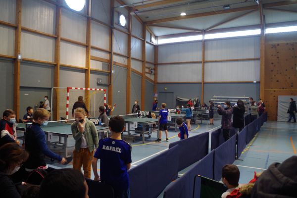 tournoi505-t1-528af6605-8717-3412-1aad-8db023af4a42E18A30EA-A3BB-A3A1-6D77-B75B0E85E19D.jpg