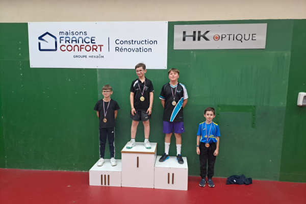 podium-d1-bp-t27A9F4974-7500-626C-EE82-EE1960CC1E37.png